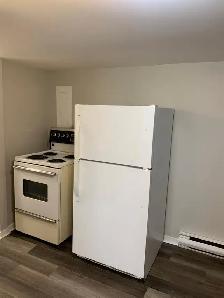 211 King St West #9 -1BR West, Parking, Laundry - Photo 4