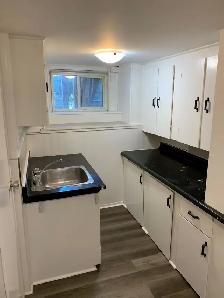 211 King St West #9 -1BR West, Parking, Laundry - Photo 5