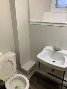 211 King St West #9 -1BR West, Parking, Laundry - Photo 6