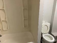 211 King St West #9 -1BR West, Parking, Laundry - Photo 7
