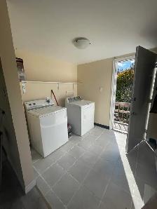 56 Church St #4 - ST STEPHEN 2Br - Newly Renovated, Parking, W/D - Photo 3