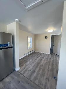 56 Church St #4 - ST STEPHEN 2Br - Newly Renovated, Parking, W/D - Photo 4