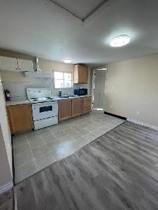 56 Church St #4 - ST STEPHEN 2Br - Newly Renovated, Parking, W/D - Photo 5