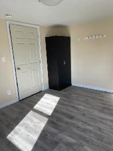 56 Church St #4 - ST STEPHEN 2Br - Newly Renovated, Parking, W/D - Photo 6