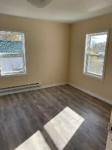 56 Church St #4 - ST STEPHEN 2Br - Newly Renovated, Parking, W/D - Photo 7