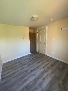 56 Church St #4 - ST STEPHEN 2Br - Newly Renovated, Parking, W/D - Photo 8