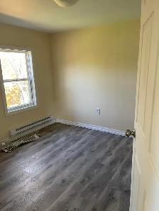 56 Church St #4 - ST STEPHEN 2Br - Newly Renovated, Parking, W/D - Photo 9