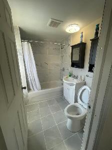 56 Church St #4 - ST STEPHEN 2Br - Newly Renovated, Parking, W/D - Photo 10