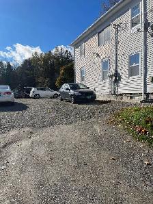 56 Church St #4 - ST STEPHEN 2Br - Newly Renovated, Parking, W/D - Photo 11