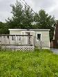 106 Parks St Ext - 3 BR Single Family Home, North