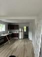 106 Parks St Ext - 3 BR Single Family Home, North - Photo 2