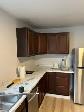 106 Parks St Ext - 3 BR Single Family Home, North - Photo 3
