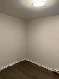 106 Parks St Ext - 3 BR Single Family Home, North - Photo 4