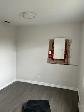 106 Parks St Ext - 3 BR Single Family Home, North - Photo 5