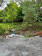 106 Parks St Ext - 3 BR Single Family Home, North - Photo 6