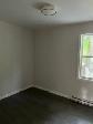 106 Parks St Ext - 3 BR Single Family Home, North - Photo 7