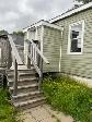 106 Parks St Ext - 3 BR Single Family Home, North - Photo 8