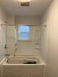 106 Parks St Ext - 3 BR Single Family Home, North - Photo 9