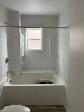 106 Parks St Ext - 3 BR Single Family Home, North - Photo 10