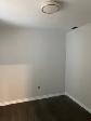 106 Parks St Ext - 3 BR Single Family Home, North - Photo 14