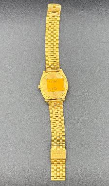 NEW Nixon Mickey Mouse the Time Teller Disney Collab Watch - Photo 5