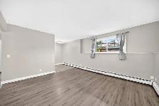 Beautiful Southwood Apartment. Available Immediately! - Photo 3