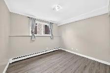 Beautiful Southwood Apartment. Available Immediately! - Photo 4