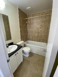 Renovated 2BR Flat - 11-13 Fenwood Unit 3 - Sept 1st - Heat Incl - Photo 2