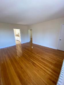 Renovated 2BR Flat - 11-13 Fenwood Unit 3 - Sept 1st - Heat Incl - Photo 4