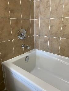 Renovated 2BR Flat - 11-13 Fenwood Unit 3 - Sept 1st - Heat Incl - Photo 8