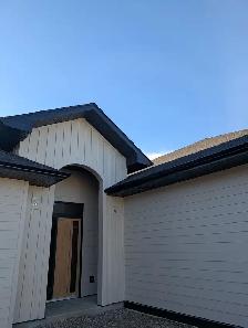 Now Hiring: Hardie Plank Siding Crews – Edmonton Area - Photo 2