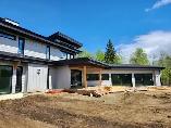 Now Hiring: Hardie Plank Siding Crews – Edmonton Area - Photo 3
