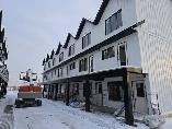 Now Hiring: Hardie Plank Siding Crews – Edmonton Area - Photo 4