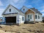 Now Hiring: Hardie Plank Siding Crews – Edmonton Area - Photo 5