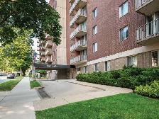 STUNNING 3 BEDROOM - DOWNTOWN HALIFAX - Photo 2