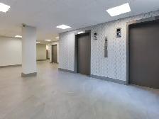STUNNING 3 BEDROOM - DOWNTOWN HALIFAX - Photo 3