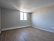 STUNNING 3 BEDROOM - DOWNTOWN HALIFAX - Photo 4