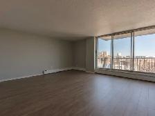 STUNNING 3 BEDROOM - DOWNTOWN HALIFAX - Photo 5