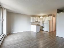 STUNNING 3 BEDROOM - DOWNTOWN HALIFAX - Photo 6