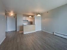 STUNNING 3 BEDROOM - DOWNTOWN HALIFAX - Photo 7