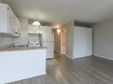 STUNNING 3 BEDROOM - DOWNTOWN HALIFAX - Photo 8