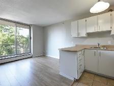 STUNNING 3 BEDROOM - DOWNTOWN HALIFAX - Photo 9