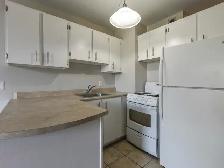 STUNNING 3 BEDROOM - DOWNTOWN HALIFAX - Photo 10