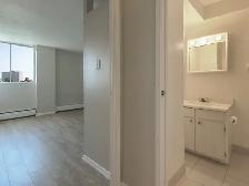 STUNNING 3 BEDROOM - DOWNTOWN HALIFAX - Photo 11