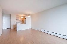 STUNNING 3 BEDROOM - DOWNTOWN HALIFAX - Photo 12