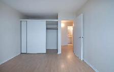 STUNNING 3 BEDROOM - DOWNTOWN HALIFAX - Photo 13