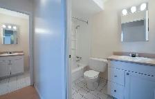 STUNNING 3 BEDROOM - DOWNTOWN HALIFAX - Photo 14