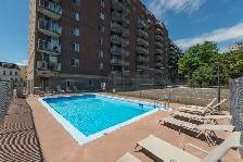 STUNNING 3 BEDROOM - DOWNTOWN HALIFAX - Photo 15