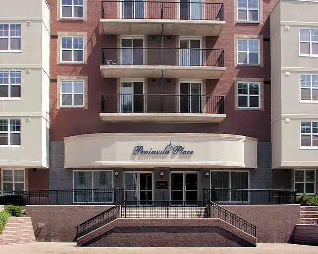 INCREDIBLE 3 BEDROOM | GET $500 IN FREE GROCERIES!
