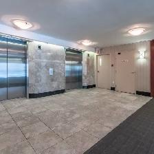INCREDIBLE 3 BEDROOM | GET $500 IN FREE GROCERIES! - Photo 3